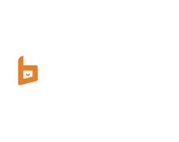 B6CS
