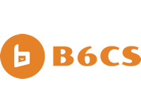 B6CS