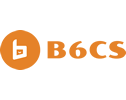 B6CS